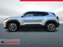 Toyota Urban Cruiser Trend