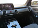 Toyota Urban Cruiser Trend