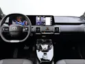 Toyota Urban Cruiser Premium AWD