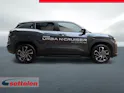 Toyota Urban Cruiser Premium AWD