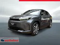 Toyota Urban Cruiser Premium AWD