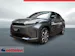 Toyota Urban Cruiser Premium AWD