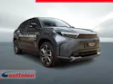 Toyota Urban Cruiser Premium AWD