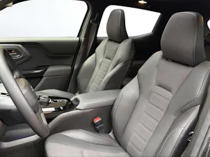 Toyota Urban Cruiser Premium AWD