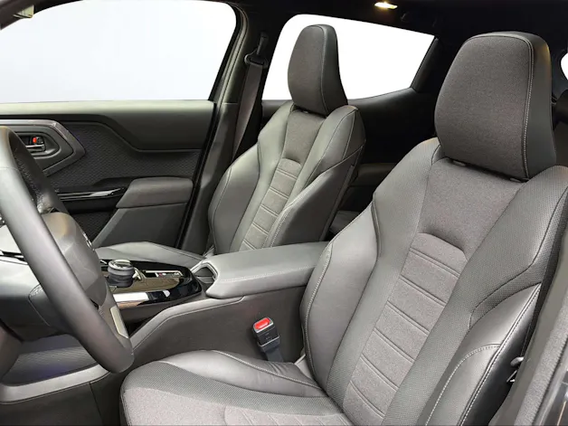 Toyota Urban Cruiser Premium AWD