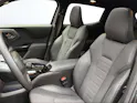 Toyota Urban Cruiser Premium AWD