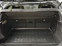 Toyota Urban Cruiser Premium AWD
