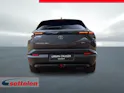 Toyota Urban Cruiser Premium AWD