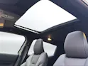 Toyota Urban Cruiser Premium AWD