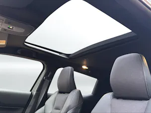 Toyota Urban Cruiser Premium AWD