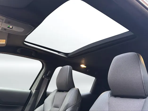 Toyota Urban Cruiser Premium AWD