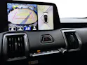 Toyota Urban Cruiser Premium AWD