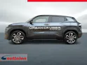 Toyota Urban Cruiser Premium AWD