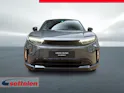Toyota Urban Cruiser Premium AWD