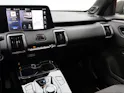 Toyota Urban Cruiser Premium AWD