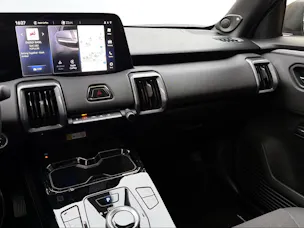 Toyota Urban Cruiser Premium AWD