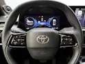 Toyota Urban Cruiser Premium AWD