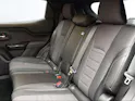 Toyota Urban Cruiser Premium AWD