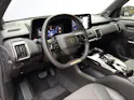 Toyota Urban Cruiser Premium AWD