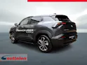 Toyota Urban Cruiser Premium AWD