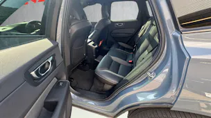 Volvo XC60 2.0 T6 TE R-Design eAWD