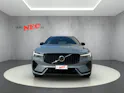 Volvo XC60 2.0 T6 TE R-Design eAWD