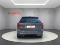 Volvo XC60 2.0 T6 TE R-Design eAWD