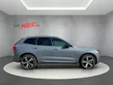 Volvo XC60 2.0 T6 TE R-Design eAWD
