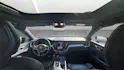 Volvo XC60 2.0 T6 TE R-Design eAWD