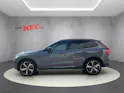 Volvo XC60 2.0 T6 TE R-Design eAWD