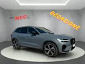 Volvo XC60 2.0 T6 TE R-Design eAWD