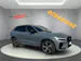 Volvo XC60 2.0 T6 TE R-Design eAWD