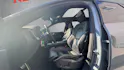 Volvo XC60 2.0 T6 TE R-Design eAWD