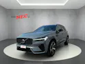 Volvo XC60 2.0 T6 TE R-Design eAWD