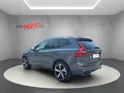Volvo XC60 2.0 T6 TE R-Design eAWD