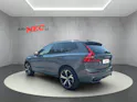 Volvo XC60 2.0 T6 TE R-Design eAWD