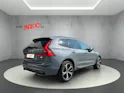Volvo XC60 2.0 T6 TE R-Design eAWD