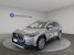 TOYOTA Corolla Cross 2.0 HSD Trend AWD-i
