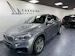 BMW X6 40d xDrive