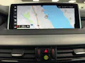 BMW X6 40d xDrive