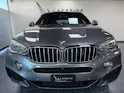 BMW X6 40d xDrive