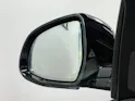 BMW X6 40d xDrive