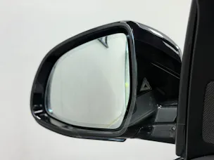 BMW X6 40d xDrive