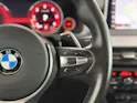 BMW X6 40d xDrive