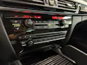 BMW X6 40d xDrive
