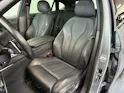 BMW X6 40d xDrive