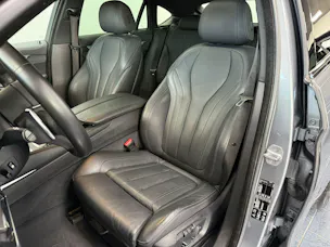BMW X6 40d xDrive