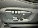 BMW X6 40d xDrive
