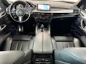 BMW X6 40d xDrive
