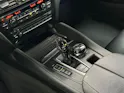 BMW X6 40d xDrive